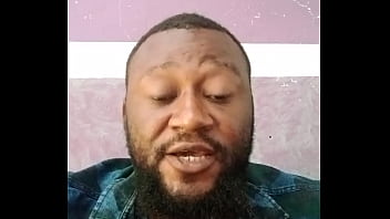Preview 3 of Mature Hairy Bears - Verification video