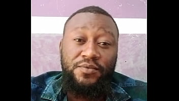 Preview 1 of Mature Hairy Bears - Verification video
