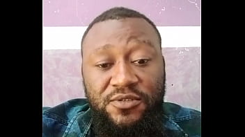Preview 4 of Mature Hairy Bears - Verification video