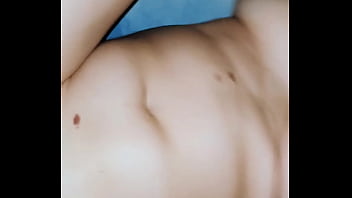 Preview 4 of Rogtarn Girl - Milf Passionate Masturbate Pussy Sex Toy - Closeup - Innessa Kiss