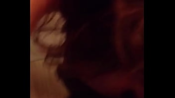 Preview 2 of Mie Khlafia - Belinda Blowjob