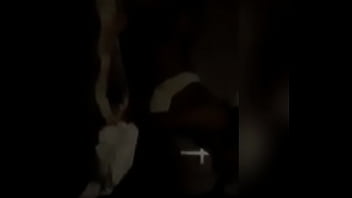 Preview 2 of Iyot Sa Saging - Stepdad hidden camera amateur fuck