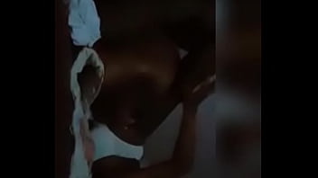 Preview 3 of Iyot Sa Saging - Stepdad hidden camera amateur fuck