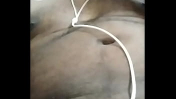 Preview 2 of Sweet Teen Solo Ass Finger - Verification video