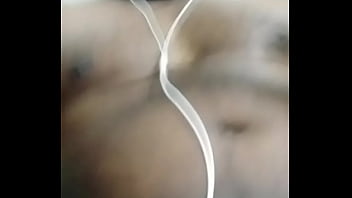 Preview 3 of Sweet Teen Solo Ass Finger - Verification video