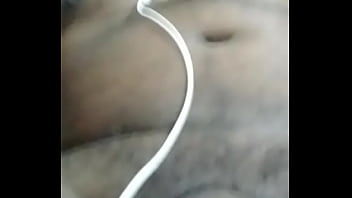 Preview 4 of Sweet Teen Solo Ass Finger - Verification video