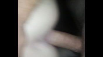 Preview 3 of Hd Sex Full Home - MGD in Alabama (mister  good dick)