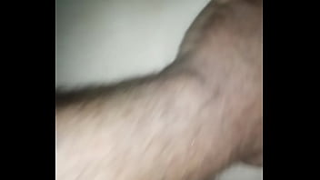 Preview 1 of Hd Sex Full Home - MGD in Alabama (mister  good dick)