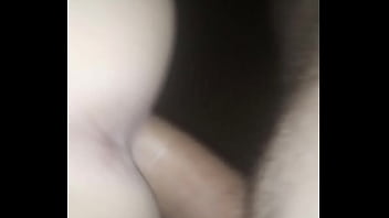 Preview 4 of Hd Sex Full Home - MGD in Alabama (mister  good dick)