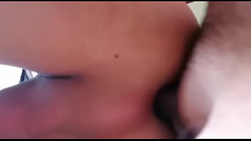 Preview 3 of Teen Virgins Orgy - Que delicia de verga