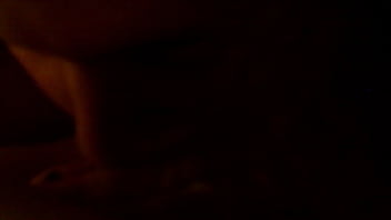 Preview 2 of Alexis Texas Early Videos - Amber crider gets woke up to suck cock and get fucked doggystyle