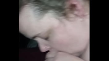 Preview 1 of Pankia Chorpa - Amber crider sucks and jerks a cock