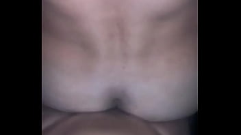 Preview 2 of Hot Cool Boy - h&eacute_tero deu o cu pela primeira vez