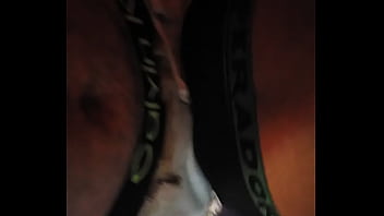 Preview 1 of First Sex Indians Girls - VECINO HETERO VENEZOLANO AL FIN ME FOLLA