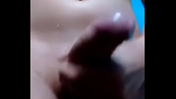 Preview 2 of Doubl Partner - Sac&aacute_ndome toda la leche