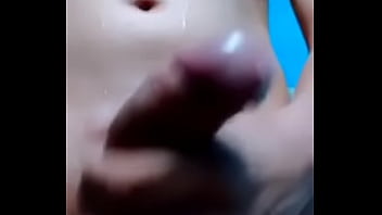 Preview 3 of Doubl Partner - Sac&aacute_ndome toda la leche