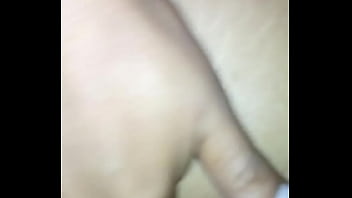 Preview 3 of Jovencitas Masturbandoce - sexo dentro  da balada
