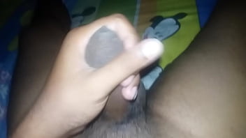 Preview 1 of Smol Girl Fucking