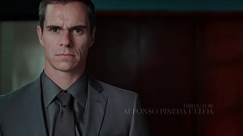 Preview 1 of Gangbang Lama - SR AVILA T1E12