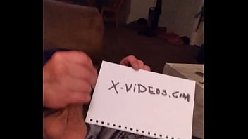 Preview 2 of Hombres Asiendo Sexo - Verification video