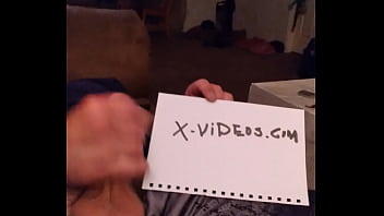 Preview 3 of Hombres Asiendo Sexo - Verification video