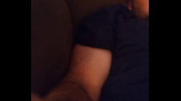 Preview 4 of Hombres Asiendo Sexo - Verification video