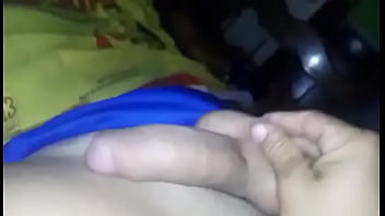 Preview 2 of Dady Dear - Rodrigo novinho de sbuna
