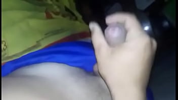 Preview 3 of Dady Dear - Rodrigo novinho de sbuna