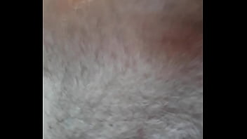 Preview 2 of Butty Beeg Com - Ya estoy en casa. &iquest_D&oacute_nde est&aacute_s? - AnzzoSan