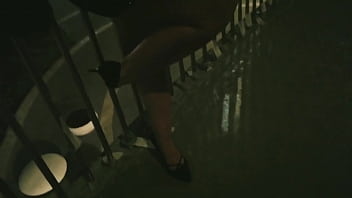 Preview 1 of Sunny Leone Hq Sex Video