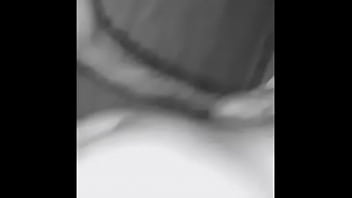 Preview 3 of Women And Women Kissing Hd - Fantasia&rsquo_s Hidden Cam Gets Unsuspecting Dudes Pounding Pussy !