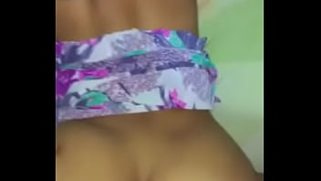 Preview 3 of Beautiful Girl Porn Xxxx - Dando por el culito