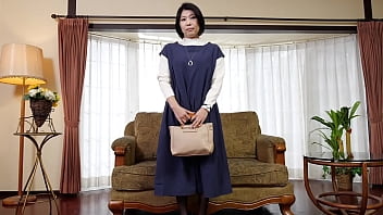 Preview 1 of Sue Amatuer Sue - 初撮り人妻ドキュメント　春日絢