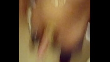 Preview 2 of Xxxxvideo Ww - Anal sex