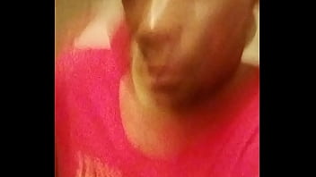 Preview 1 of Son Sleeping Mom Sex Videos - DEEP ASS