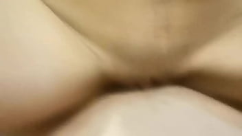 Preview 2 of Bbw Freeporn