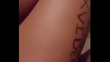 Preview 4 of Sex Lab - Verification video