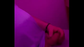 Preview 2 of Mom And Young 18 Y - Verifikationsvideo