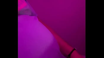 Preview 3 of Mom And Young 18 Y - Verifikationsvideo