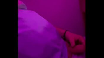 Preview 1 of Mom And Young 18 Y - Verifikationsvideo