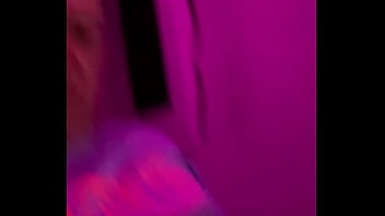 Preview 4 of Mom And Young 18 Y - Verifikationsvideo