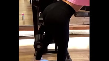 Preview 3 of His First Prostate - puta cadela