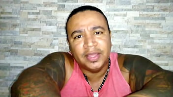 Preview 3 of Anal Oil Squirt - TUTORIAL DA PUTARIA: COMO ATRAIR V&Aacute_RIAS MULHERES SEM CORRER ATRAS? | DEIXANDO AOS SEUS P&Eacute_S