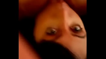 Preview 1 of Xxx Nico - Pamela Ferrary