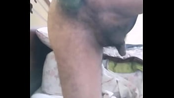 Preview 3 of Incestvid Mom And Son - Fuck pepino