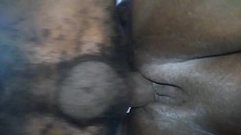 Preview 2 of Video Sex Uut Selly - Fudendo com a negona
