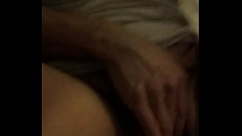 Preview 2 of Video Porno Sabah - SeXY MiLF PleASuRrrrriNG HerSelF !