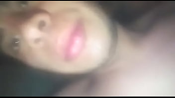 Preview 3 of Young Girl Old Man Force - Hetero b. enga&ntilde_ado dedica paja