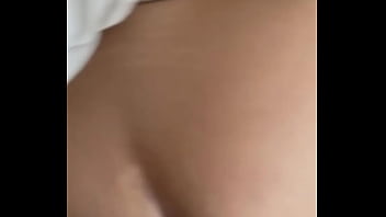 Preview 1 of New Videw 3d Mia - Big Booty Thot Wanted Sum Dick