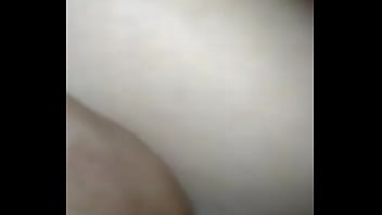 Preview 3 of Sunny Leone With X Veidoes - Amigo rompe el culo a mi esposa